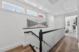160 Cascade Road - Photo 20