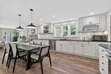 160 Cascade Road - Photo 3