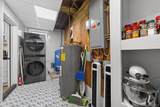 160 Cascade Road - Photo 22