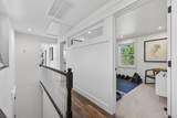 160 Cascade Road - Photo 23