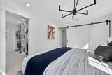 160 Cascade Road - Photo 24