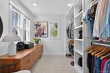 160 Cascade Road - Photo 25