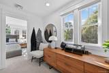 160 Cascade Road - Photo 26