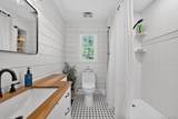 160 Cascade Road - Photo 27
