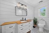 160 Cascade Road - Photo 28