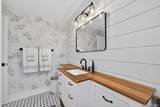 160 Cascade Road - Photo 29