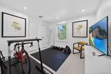160 Cascade Road - Photo 30