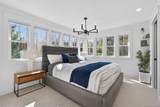 160 Cascade Road - Photo 4