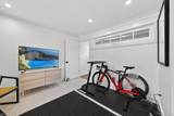 160 Cascade Road - Photo 31