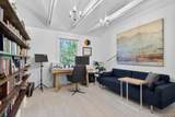 160 Cascade Road - Photo 33