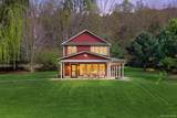 160 Cascade Road - Photo 34