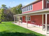 160 Cascade Road - Photo 35