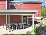 160 Cascade Road - Photo 36