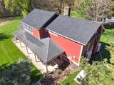 160 Cascade Road - Photo 37