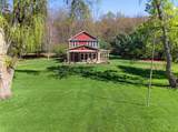 160 Cascade Road - Photo 38