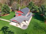 160 Cascade Road - Photo 39
