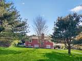 160 Cascade Road - Photo 40