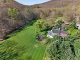 160 Cascade Road - Photo 5
