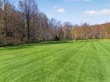 160 Cascade Road - Photo 41