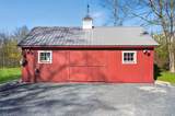 160 Cascade Road - Photo 42