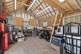 160 Cascade Road - Photo 43