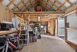160 Cascade Road - Photo 44