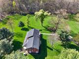 160 Cascade Road - Photo 45
