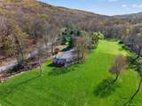 160 Cascade Road - Photo 46