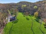 160 Cascade Road - Photo 47