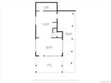 160 Cascade Road - Photo 48