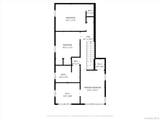 160 Cascade Road - Photo 49