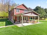 160 Cascade Road - Photo 50