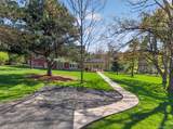 160 Cascade Road - Photo 6