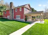 160 Cascade Road - Photo 7
