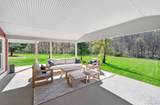 160 Cascade Road - Photo 8