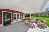 160 Cascade Road - Photo 9