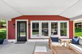 160 Cascade Road - Photo 10