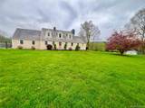 57 Hubbard Road - Photo 1