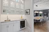 471 Woodbury - Photo 11
