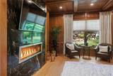 471 Woodbury - Photo 12