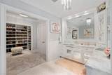 471 Woodbury - Photo 15
