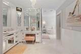 471 Woodbury - Photo 16