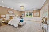 471 Woodbury - Photo 19