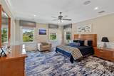 471 Woodbury - Photo 22