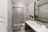 471 Woodbury - Photo 23