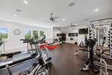 471 Woodbury - Photo 25