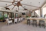 471 Woodbury - Photo 31