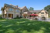 471 Woodbury - Photo 34