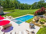 471 Woodbury - Photo 35