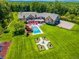 471 Woodbury - Photo 36